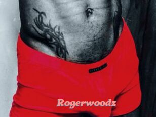 Rogerwoodz