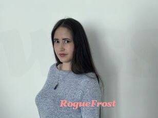 RogueFrost