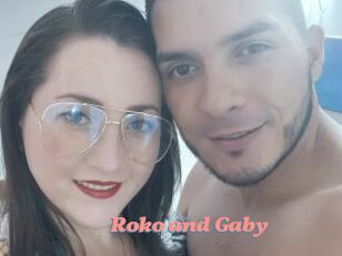 Roko_and_Gaby