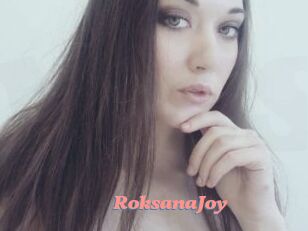 RoksanaJoy