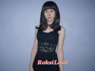 RoksiLaut