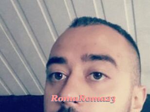 RomaRoma23