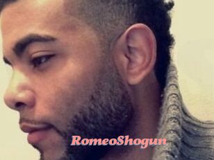 Romeo_Shogun