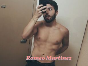 Romeo_Martinez