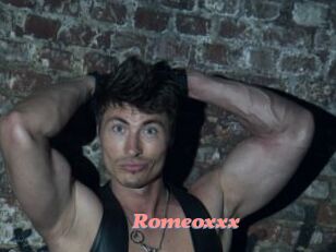 Romeo_xxx