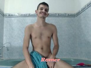 Romer