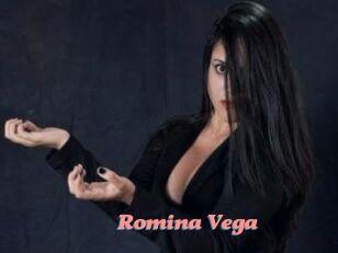 Romina_Vega