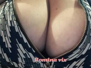 Romina_vix