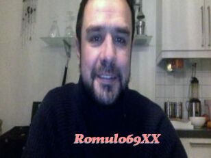 Romulo69XX