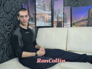 RonCollin