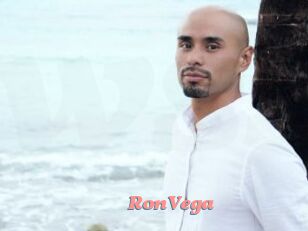 RonVega