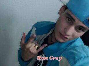 Ron_Grey