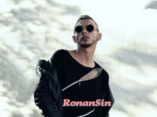 RonanSin