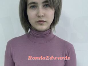 RondaEdwards