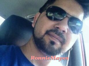 Ronnie_Mayes