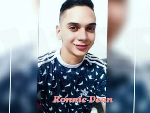 Ronnie_Dean