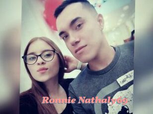 Ronnie_Nathaly69