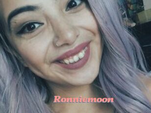 Ronniemoon