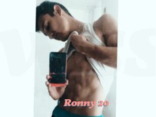 Ronny_20