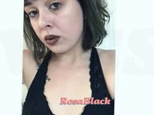 RosaBlack