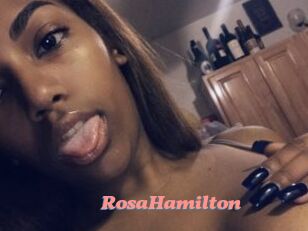 RosaHamilton