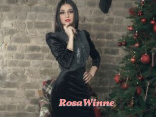 RosaWinne