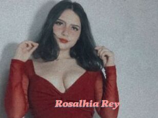 Rosalhia_Rey