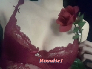 Rosalie1