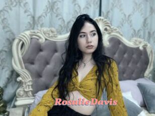 RosalieDavis