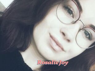 RosalieJoy