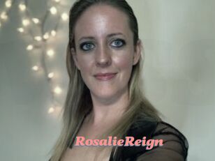 RosalieReign