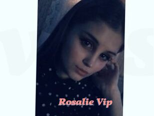 Rosalie_Vip