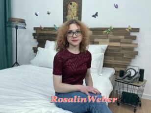 RosalinWeber