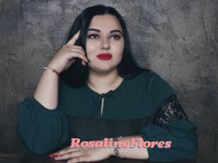 RosalineFlores