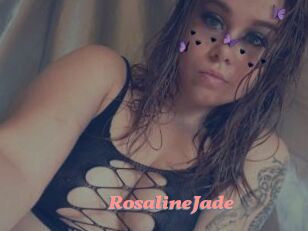 RosalineJade