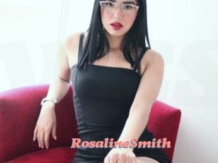 RosalineSmith