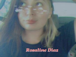 Rosaline_Diaz