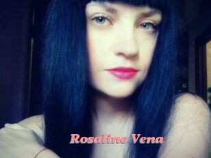 Rosaline_Vena