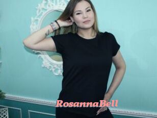 RosannaBell