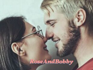 RoseAndBobby