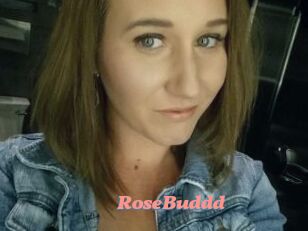 RoseBuddd