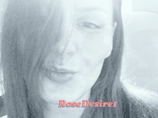 RoseDesire1