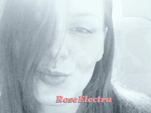 RoseElectra