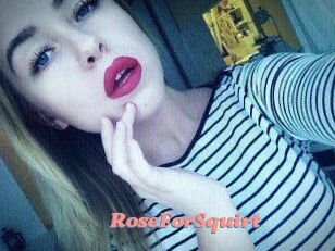 Rose_For_Squirt