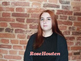 RoseHouten