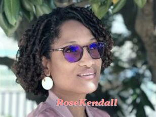 RoseKendall