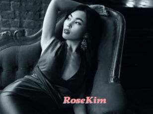 RoseKim