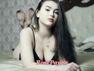 RosePayne