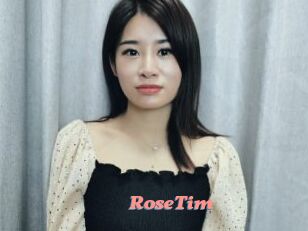 RoseTim