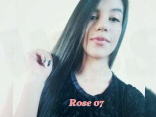 Rose_07